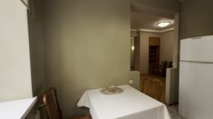 Проспект Металлургов, 1