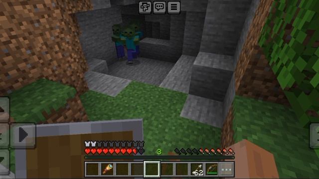 1 серия «приключение»