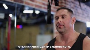 Алексей Черепков