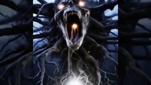 neuroBESTIA Put Satanachia (synth pop)