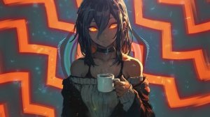 Крылья без света // Поцелуй погибели