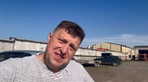 12-08-2025 тойота Королла, Хонда Фит, Фрид, цены, ттх, под заказ, автопоиск