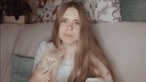 Моё стихотворение про силу слова