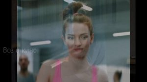 Принц и нищая 1 4 Серия Мелодрама Сюжет и дата выхода Сериал 2023