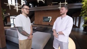 Почему увлажнение воздуха действительно важно?