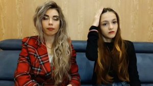 41-ое видео. Горбачёв М.С.