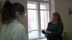 Специализированный отдел судебных приставов заставляет государственные органы выполнять свой долг