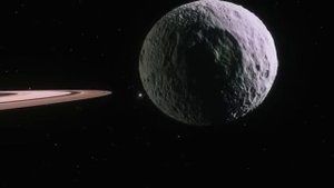 Мы НЕ одни во Вселенной, и вот почему
