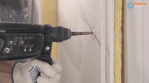 Звукоизоляция стен в квартире своими руками, инструкция ЗИПС-III-Ультра