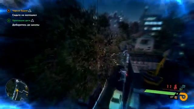 ВСЕ ПОДПИСКИ XBOX GAMEPASS КАКУЮ ВЫБРАТЬ В 2025 ГОДУ смотреть онлайн