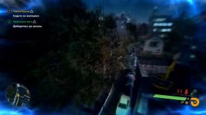 ВСЕ ПОДПИСКИ XBOX GAMEPASS  КАКУЮ ВЫБРАТЬ В 2025 ГОДУ