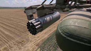 Поздравление ко Дню ВВС