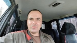 ВАЗ 2114 мой отзыв стоит ли покупать этот автомобиль