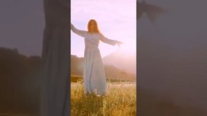 С течением жизни всё понимаешь....