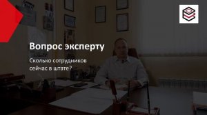 Складской бизнес с нуля: история становления и развития бренда Stellmart