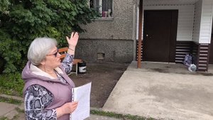 Нижний Тагил, Циолковского