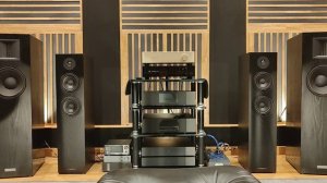 Запись на телефон!