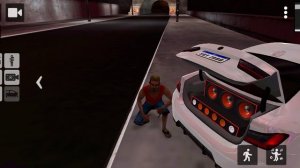 Топовый бас