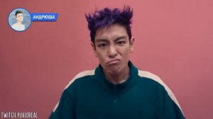 ТОП 10 ПАРОДИЙ-ПЕСЕН ПРО ТАНОС, ИСТОРИЯ ТАНОСА, ИГРА В КАЛЬМАРА 2 НА СИГМА БОЙ-ПО ПОЛЯМ, ПЧЕЛОВОД