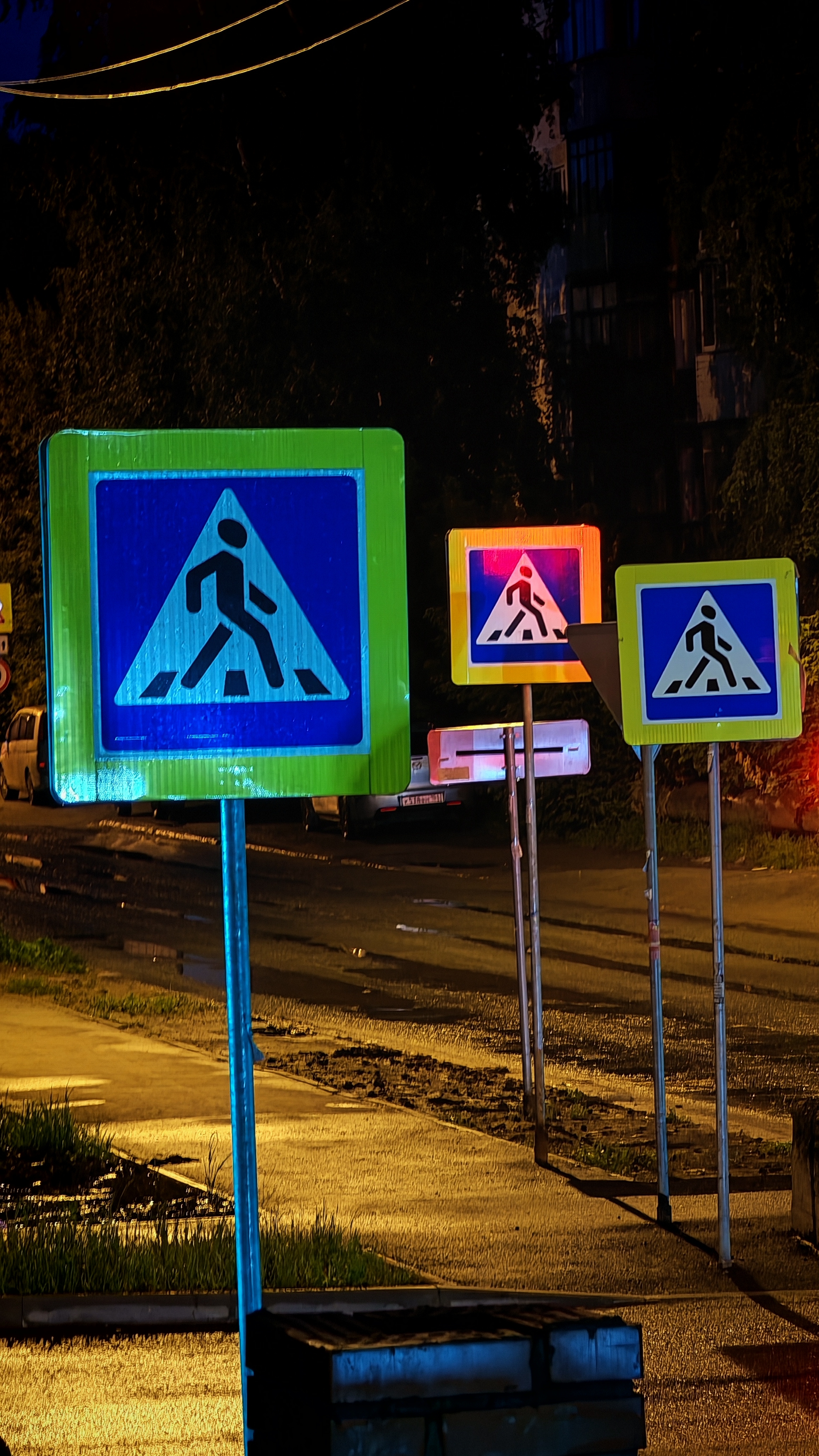 Знаки судьбы 🔮 смотреть онлайн