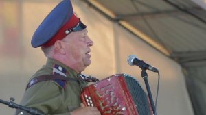 lv_0_20250812170924.mp4