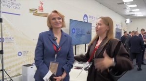 Медиапотребление на необитаемом острове и преимущества искусственного интеллекта