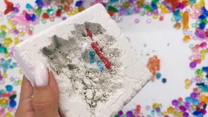 Набор для раскопок Звёздные захватчики