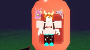 советы для 99 ночей в лесу