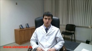 Лечение синдрома Ландау-Клеффнера. Клиника, диагности