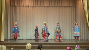 20200125 Рашн Балалашн