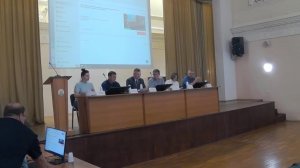 Жеребьевка на приобретение права на получения разрешения на добычу барсука и сурка степного (байбака