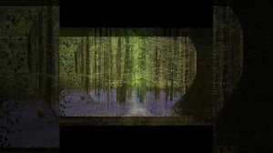 Страх ли душу угнетает