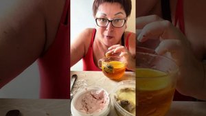 Это вкусно💪/Мукбанг шикарный😉