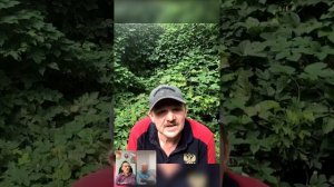 Футбольные таймы. Выпуск 177 от 12.08.2025