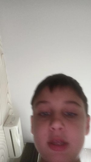 играем в что нибудь