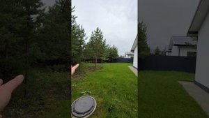 Дом с идеальным зонированием в Екатеринбурге, Свердловская область, Рассоха. Михаил 89090044404