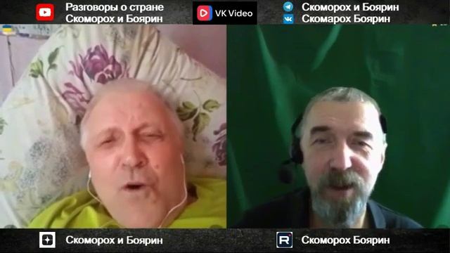 Песни_в_обмен_на_территории_ смотреть онлайн