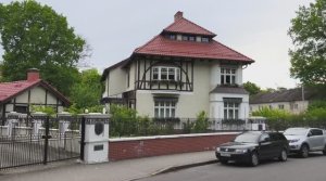 Калининград 2025_5