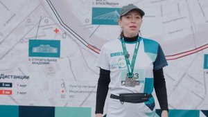 ЭкоЗабег СИБУР