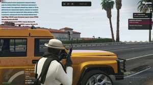 Grand Theft Auto V_2025.08.12-16.50_clip_1_clip_1_clip_1