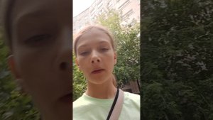 продолжение прошлого видио и ещё я пробую музыкальный леденец из фикспрайса