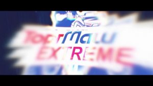 Showreel 2025