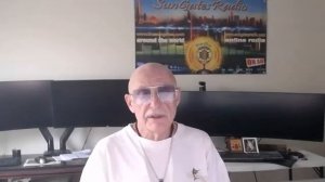 Черная Пирамида на Аляске! Мистическая История! Часть 2 - Что хранится подо льдо