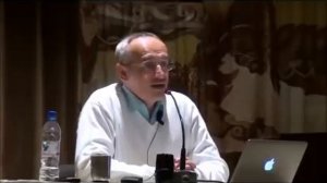 Почему людям тяжело принять других