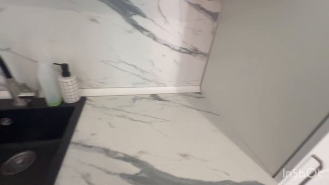 video-output-665E51F1-8117-4BAC-BD0D-A2371033F500-1 смотреть онлайн