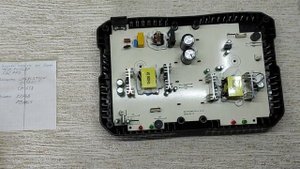 Makita DC18RD 2 порта по 6А. Новая реплика зарядки !!!