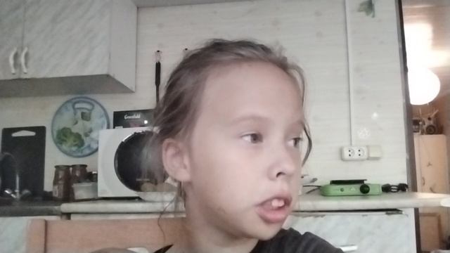 Слава, слава Дизан!!! смотреть онлайн