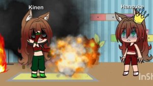 время: 00:10👍 я Пиз... ой пипец как долго делала👍😉