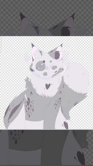 росяночка^^)