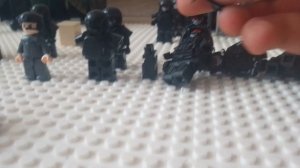 VID_20250812_193952.mp4